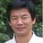 Dr. Yongbo Liu