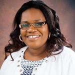Dr. Sheri Adekola