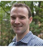 Dr. Kirby Calvert