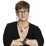 Dr. Laura Brown