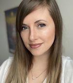 Dr. Megan Youdelis