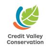 Logo for Credit Valley Conservation